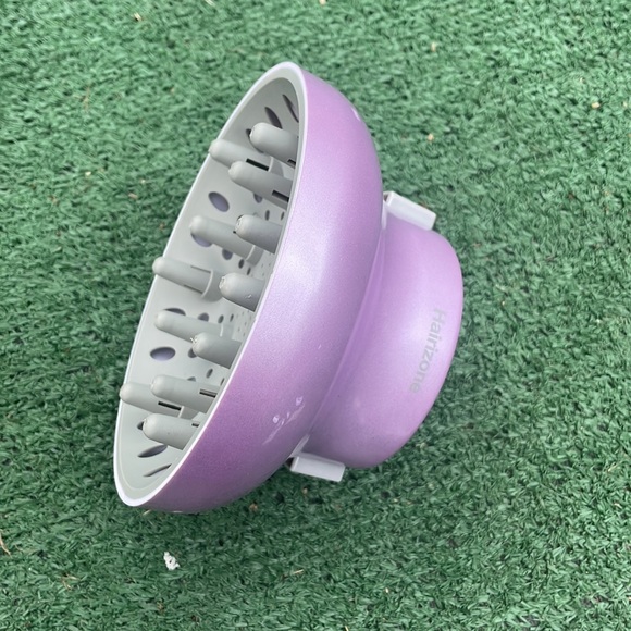 Hair | Universal Diffuser Attachment For Blow Dryer | Poshmark